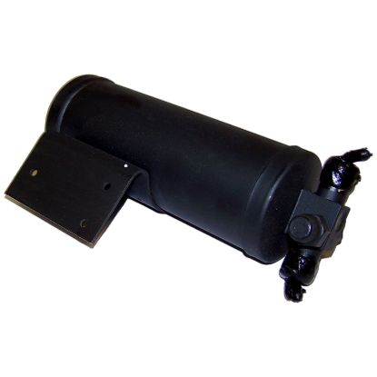 Picture of Crown Automotive Jeep Replacement A/C Receiver Drier - 4797003