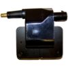 Picture of Crown Automotive Jeep Replacement Ignition Coil - 4797293