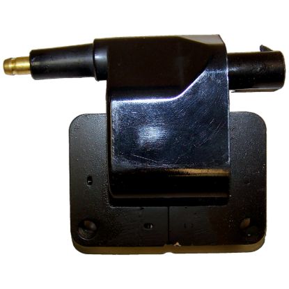Picture of Crown Automotive Jeep Replacement Ignition Coil - 4797293