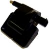 Picture of Crown Automotive Jeep Replacement Ignition Coil - 4797293