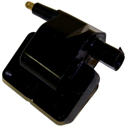 Picture of Crown Automotive Jeep Replacement Ignition Coil - 4797293