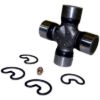 Picture of Crown Automotive Jeep Replacement Universal Joint - 4797307AB