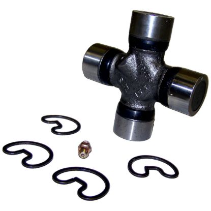 Picture of Crown Automotive Jeep Replacement Universal Joint - 4797307AB