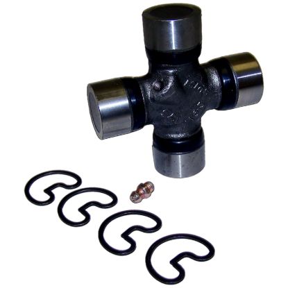 Picture of Crown Automotive Jeep Replacement Universal Joint - 4797307AB