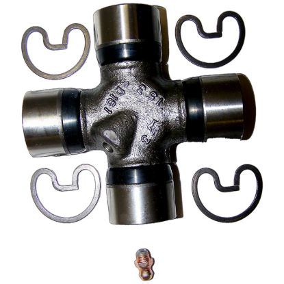 Picture of Crown Automotive Jeep Replacement Universal Joint - 4797307AB