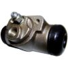 Picture of Crown Automotive Jeep Replacement Drum Brake Wheel Cylinder - 4797659