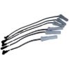 Picture of Crown Automotive Jeep Replacement Spark Plug Wire Set - 4797685