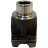 Picture of Crown Automotive Jeep Replacement Drive Shaft Pinion Yoke - 4797689