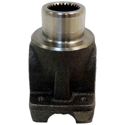 Picture of Crown Automotive Jeep Replacement Drive Shaft Pinion Yoke - 4797689