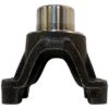 Picture of Crown Automotive Jeep Replacement Drive Shaft Pinion Yoke - 4797689