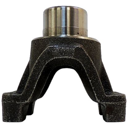Picture of Crown Automotive Jeep Replacement Drive Shaft Pinion Yoke - 4797689