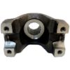 Picture of Crown Automotive Jeep Replacement Drive Shaft Pinion Yoke - 4797689