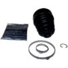 Picture of Crown Automotive Jeep Replacement CV Joint Boot Band Kit - 4797699