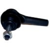 Picture of Crown Automotive Jeep Replacement Steering Tie Rod End - 4797706