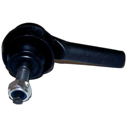 Picture of Crown Automotive Jeep Replacement Steering Tie Rod End - 4797706
