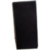 Picture of Crown Automotive Jeep Replacement Engine Air Filter - 4797777
