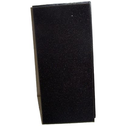 Picture of Crown Automotive Jeep Replacement Engine Air Filter - 4797777