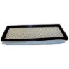 Picture of Crown Automotive Jeep Replacement Engine Air Filter - 4797777R