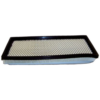 Picture of Crown Automotive Jeep Replacement Engine Air Filter - 4797777R