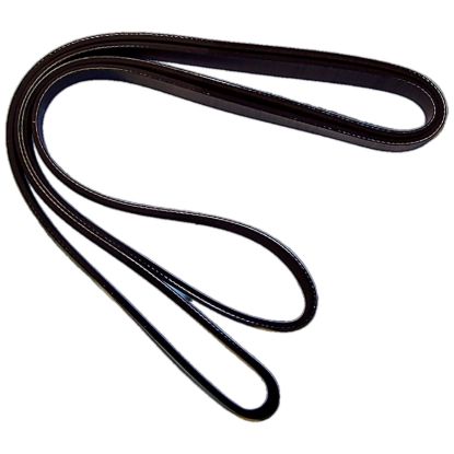 Picture of Crown Automotive Jeep Replacement Serpentine Belt - 4797801