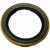 Picture of Crown Automotive Jeep Replacement Transfer Case Input Shaft Seal - 4798033
