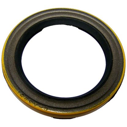 Picture of Crown Automotive Jeep Replacement Transfer Case Input Shaft Seal - 4798033