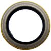 Picture of Crown Automotive Jeep Replacement Transfer Case Input Shaft Seal - 4798033