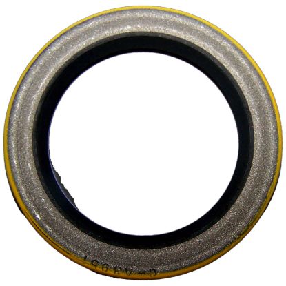 Picture of Crown Automotive Jeep Replacement Transfer Case Input Shaft Seal - 4798033