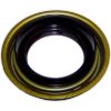 Picture of Crown Automotive Jeep Replacement Transfer Case Output Shaft Seal - 4798112