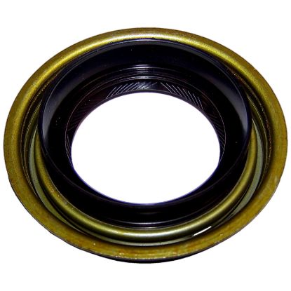 Picture of Crown Automotive Jeep Replacement Transfer Case Output Shaft Seal - 4798112