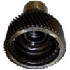 Picture of Crown Automotive Jeep Replacement Transfer Case Input Gear - 4798113