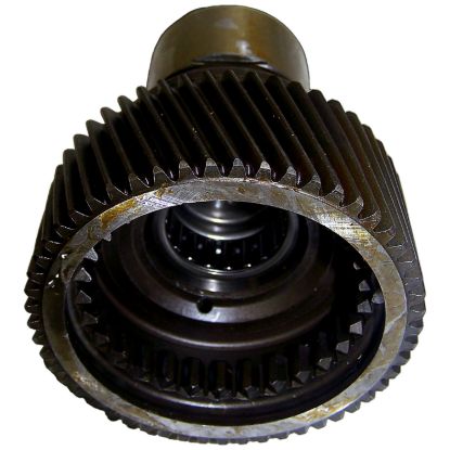Picture of Crown Automotive Jeep Replacement Transfer Case Input Gear - 4798113