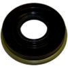 Picture of Crown Automotive Jeep Replacement Transfer Case Output Shaft Seal - 4798117