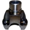 Picture of Crown Automotive Jeep Replacement Transfer Case Yoke Assembly - 4798120