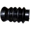 Picture of Crown Automotive Jeep Replacement Drive Shaft Boot - 4798123