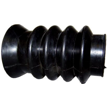 Picture of Crown Automotive Jeep Replacement Drive Shaft Boot - 4798123