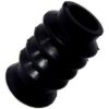 Picture of Crown Automotive Jeep Replacement Drive Shaft Boot - 4798123