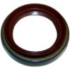 Picture of Crown Automotive Jeep Replacement Transfer Case Output Shaft Seal - 4798125