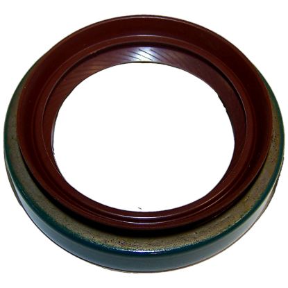 Picture of Crown Automotive Jeep Replacement Transfer Case Output Shaft Seal - 4798125