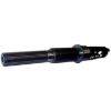 Picture of Crown Automotive Jeep Replacement Transfer Case Main Shaft - 4798127