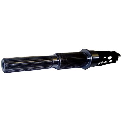 Picture of Crown Automotive Jeep Replacement Transfer Case Main Shaft - 4798127
