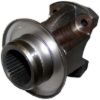 Picture of Crown Automotive Jeep Replacement Transfer Case Slip Yoke - 4798138