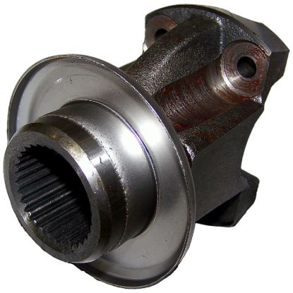 Picture of Crown Automotive Jeep Replacement Transfer Case Slip Yoke - 4798138