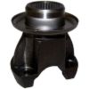 Picture of Crown Automotive Jeep Replacement Transfer Case Slip Yoke - 4798138
