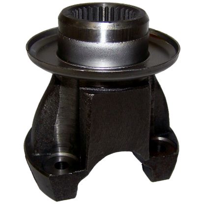 Picture of Crown Automotive Jeep Replacement Transfer Case Slip Yoke - 4798138
