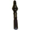 Picture of Crown Automotive Jeep Replacement Transfer Case Main Shaft - 4798145