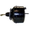 Picture of Crown Automotive Jeep Replacement Power Brake Booster - 4798158AC