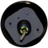 Picture of Crown Automotive Jeep Replacement Power Brake Booster - 4798158AC