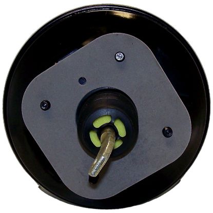 Picture of Crown Automotive Jeep Replacement Power Brake Booster - 4798158AC