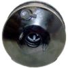 Picture of Crown Automotive Jeep Replacement Power Brake Booster - 4798158AC